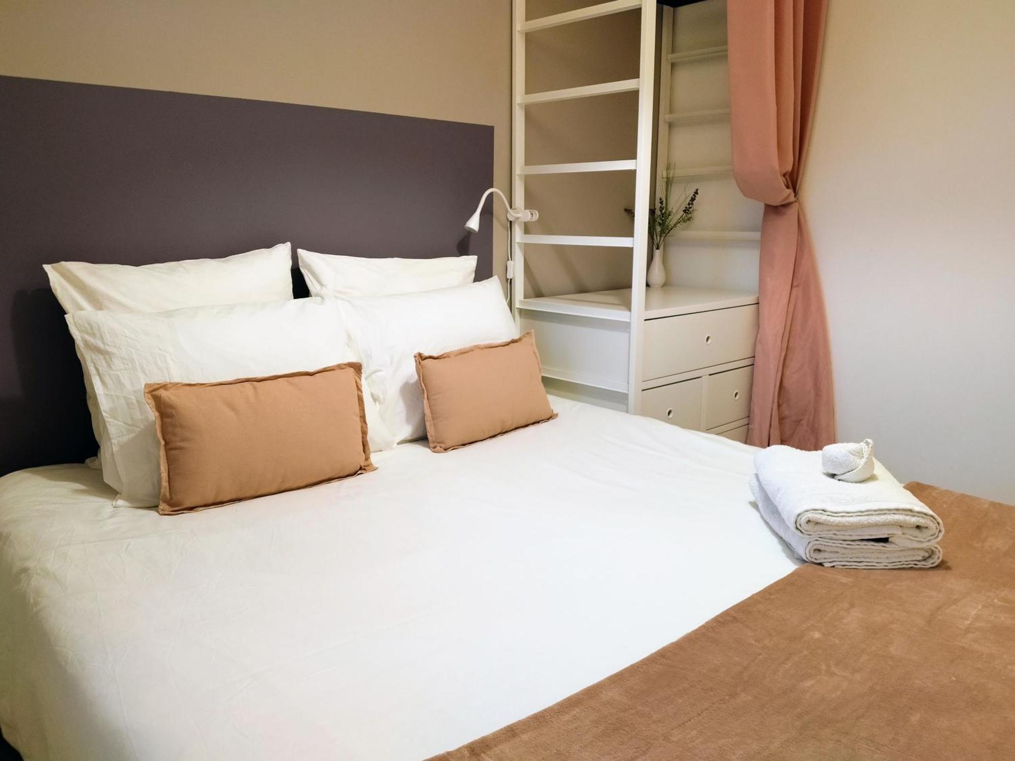 Ravissant Cottage Avec Jardin, Refait A Neuf, 2 A 5 Pers กาบูร์ก ภายนอก รูปภาพ