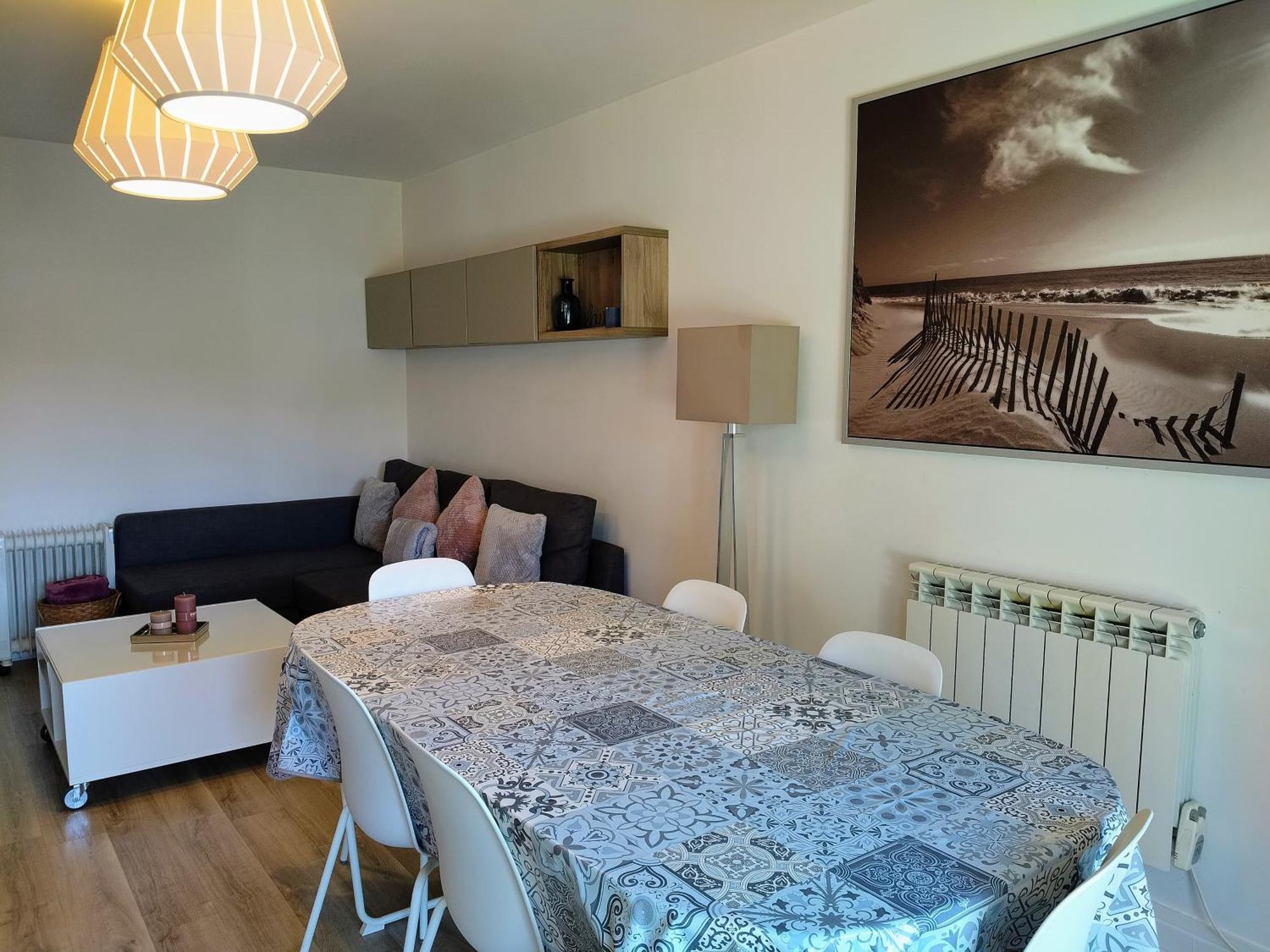 Ravissant Cottage Avec Jardin, Refait A Neuf, 2 A 5 Pers กาบูร์ก ภายนอก รูปภาพ