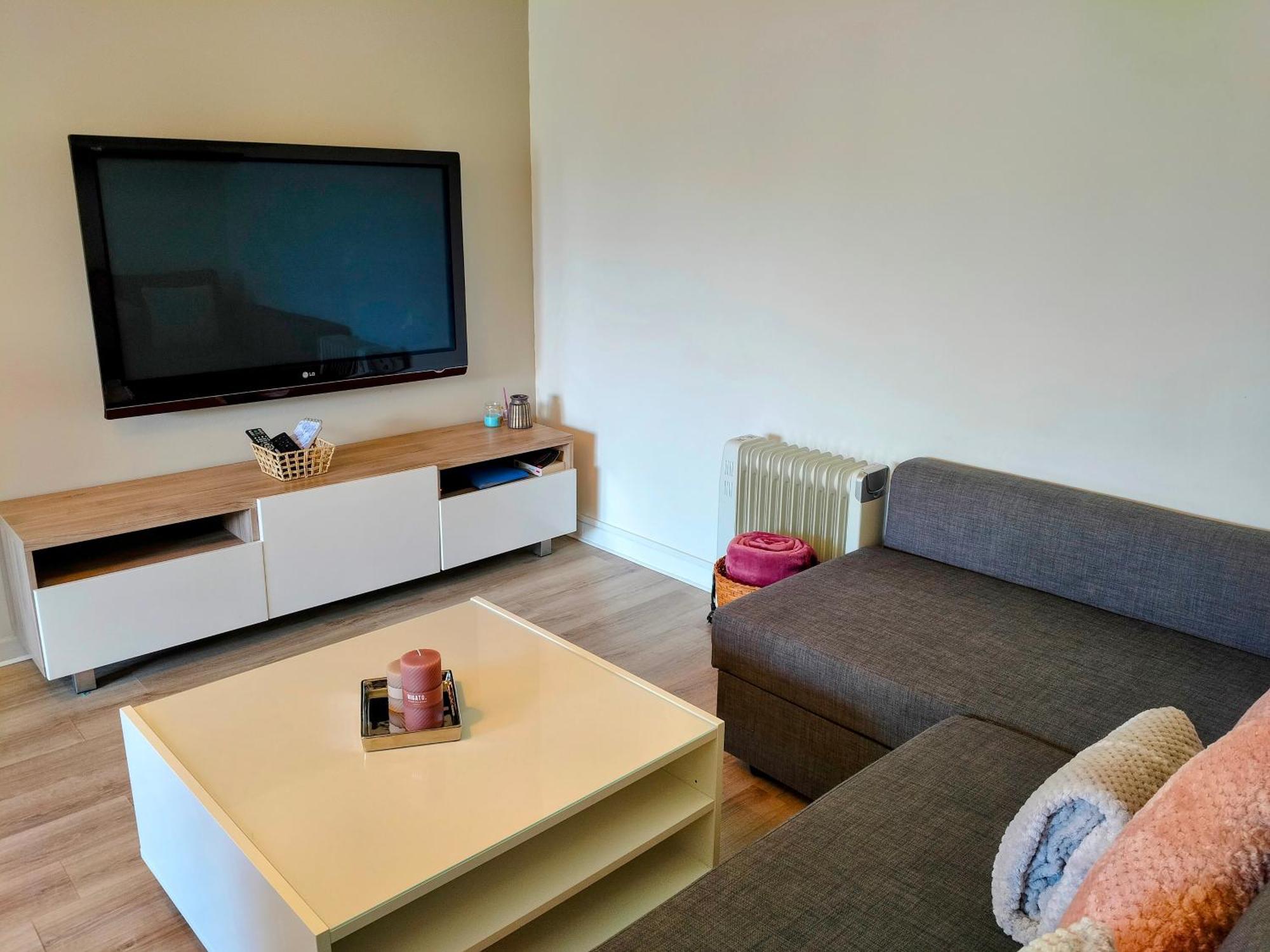 Ravissant Cottage Avec Jardin, Refait A Neuf, 2 A 5 Pers กาบูร์ก ภายนอก รูปภาพ